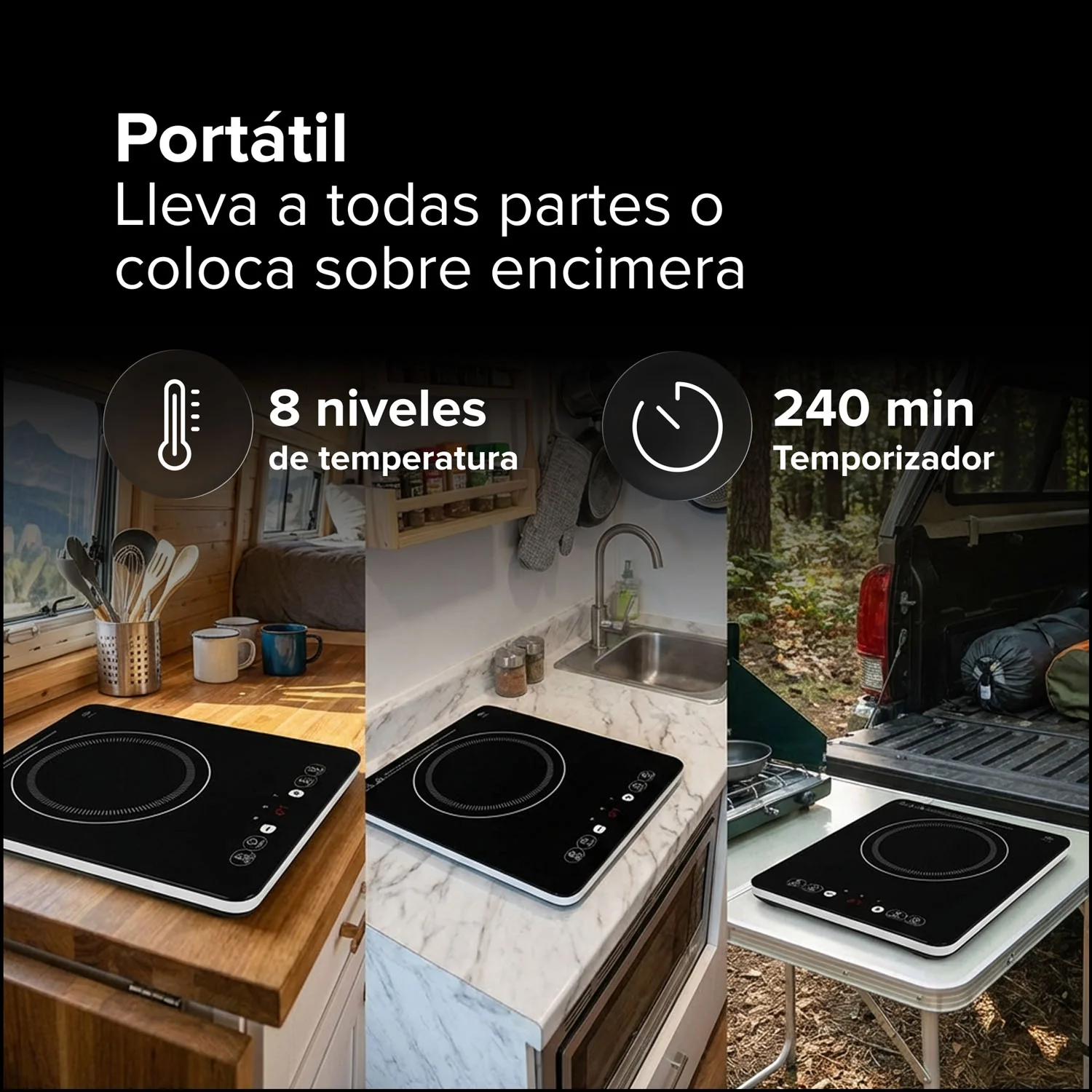 Imagen del producto 5