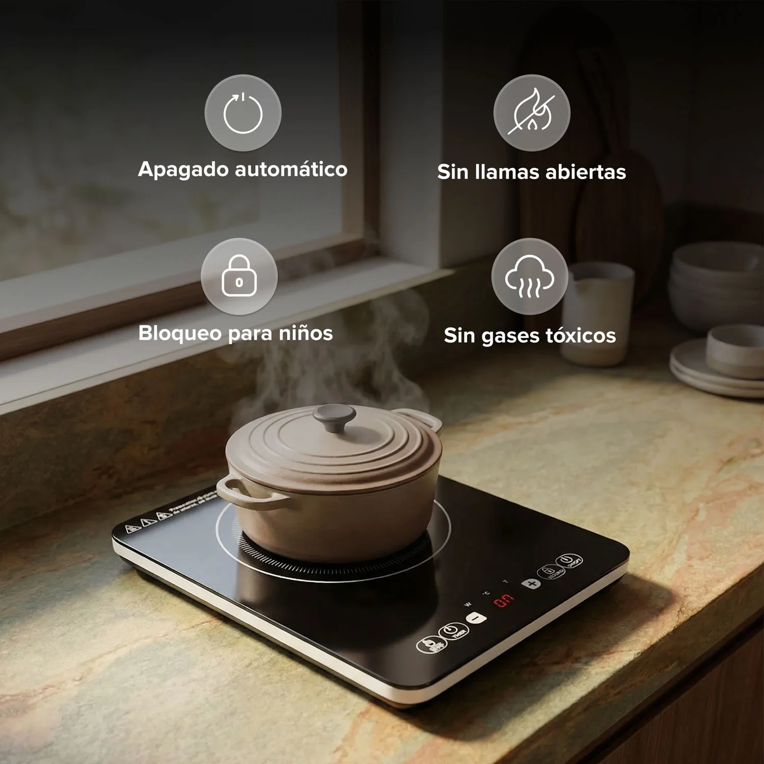 Imagen del producto 6