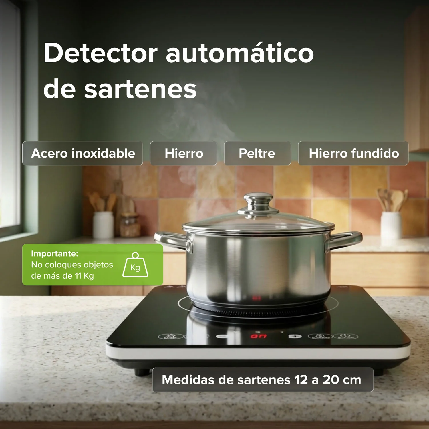 Imagen del producto 7