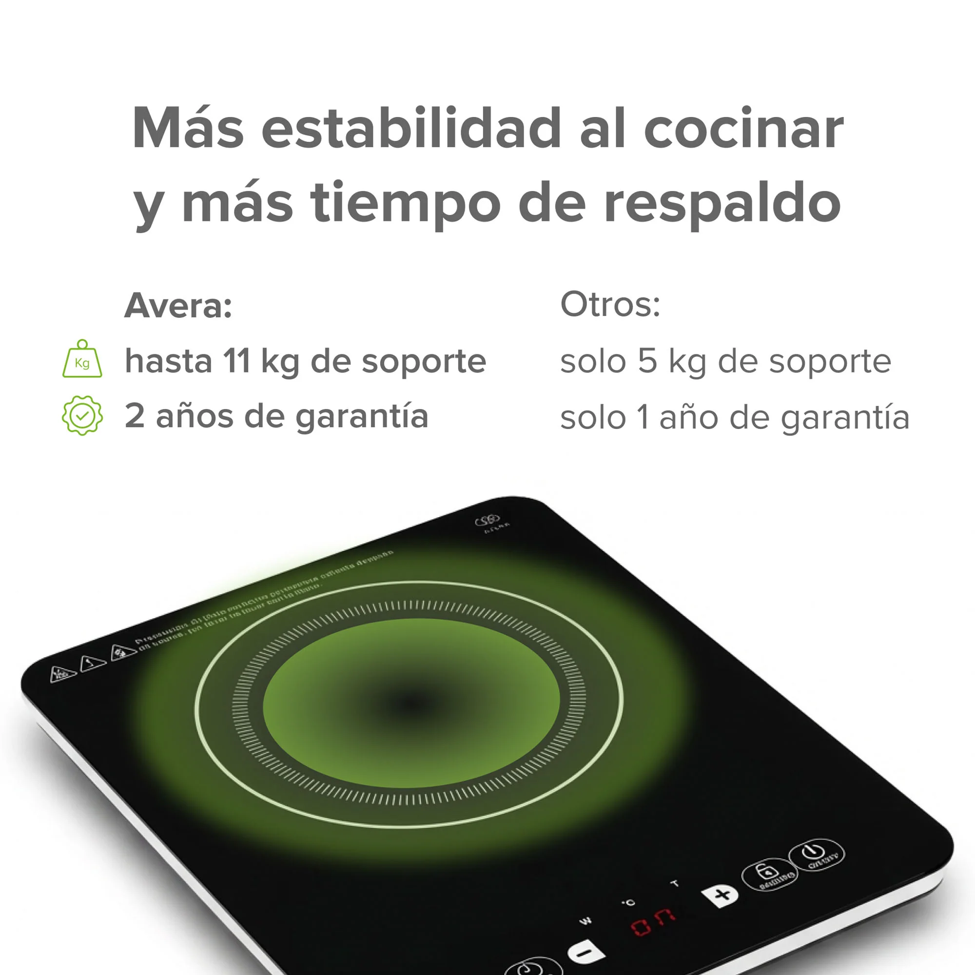 Imagen del producto 8