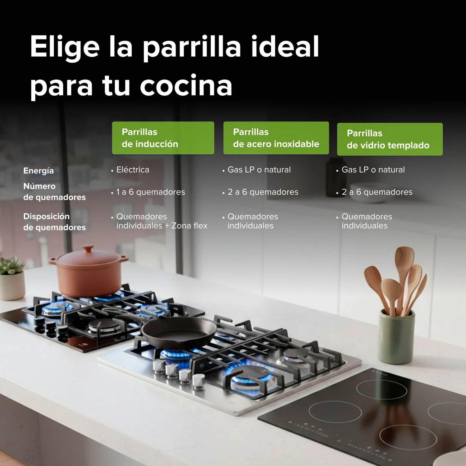 Imagen del producto 9