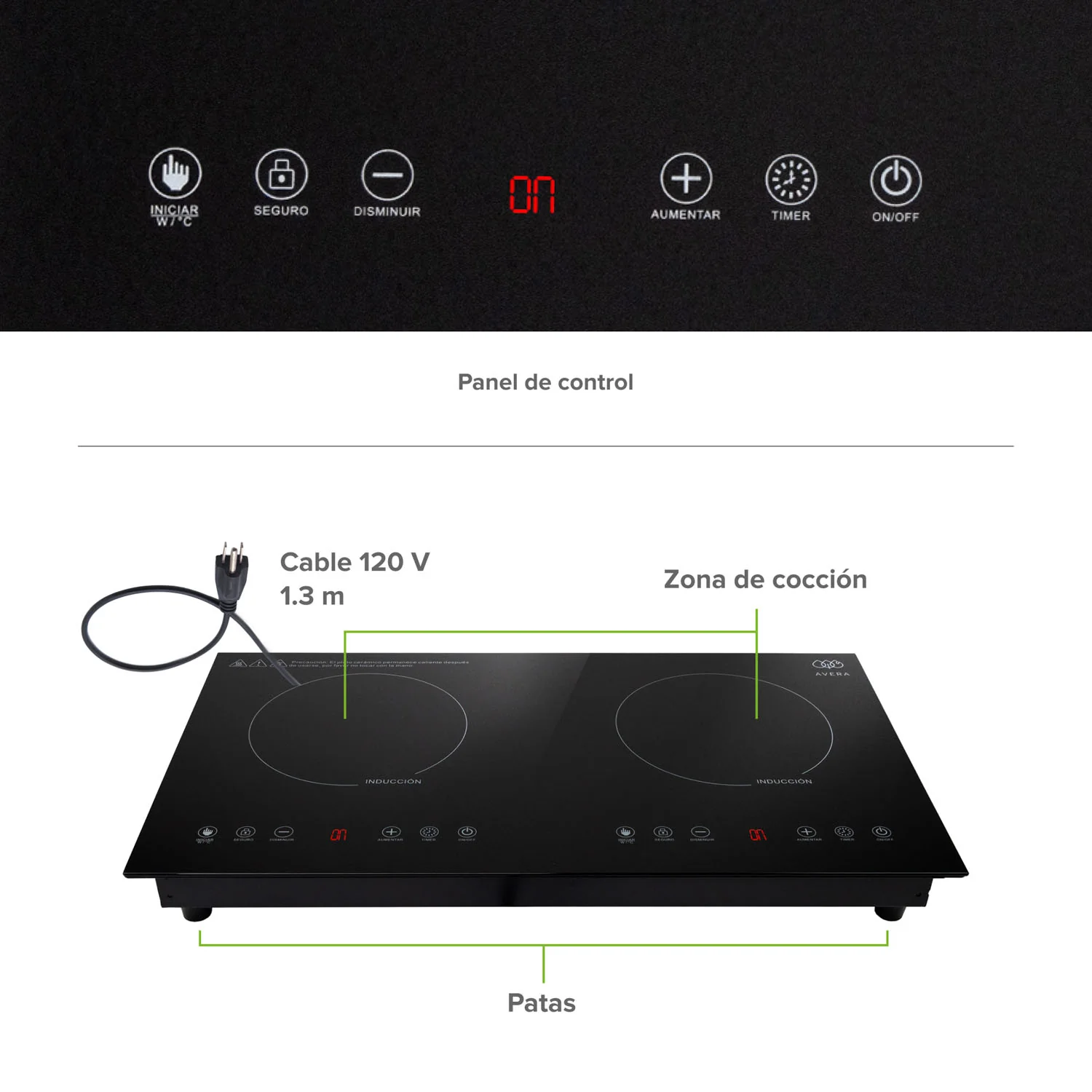 Imagen del producto 4