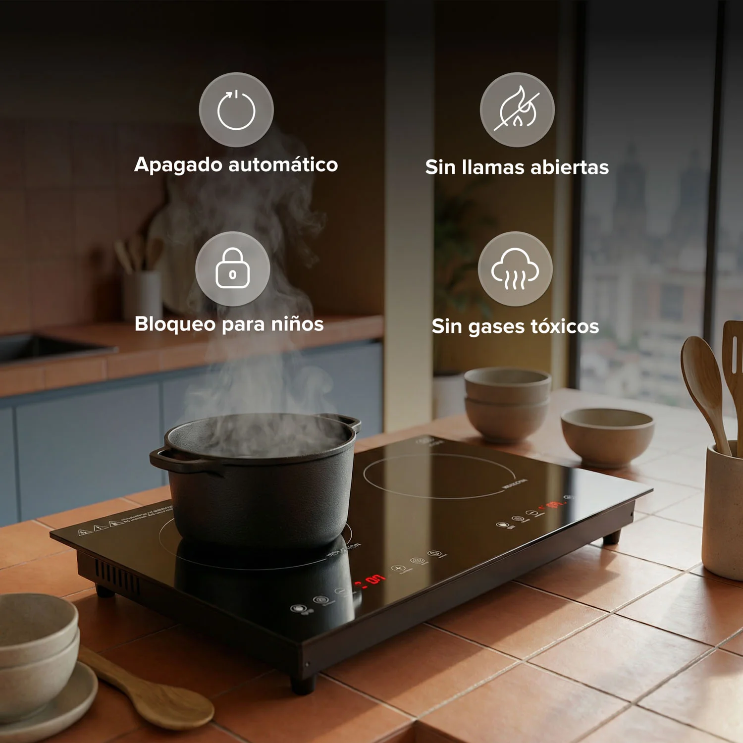 Imagen del producto 5