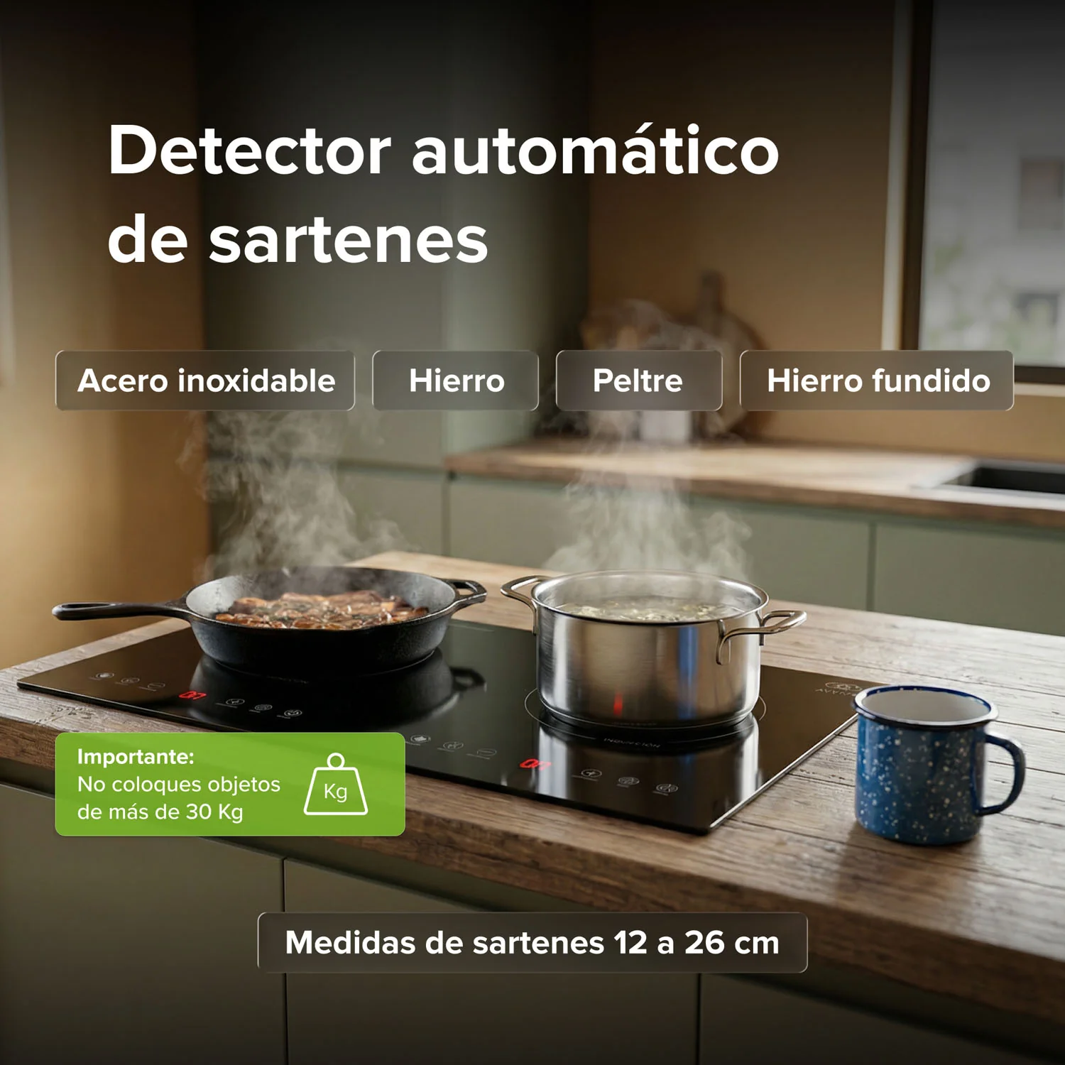 Imagen del producto 7