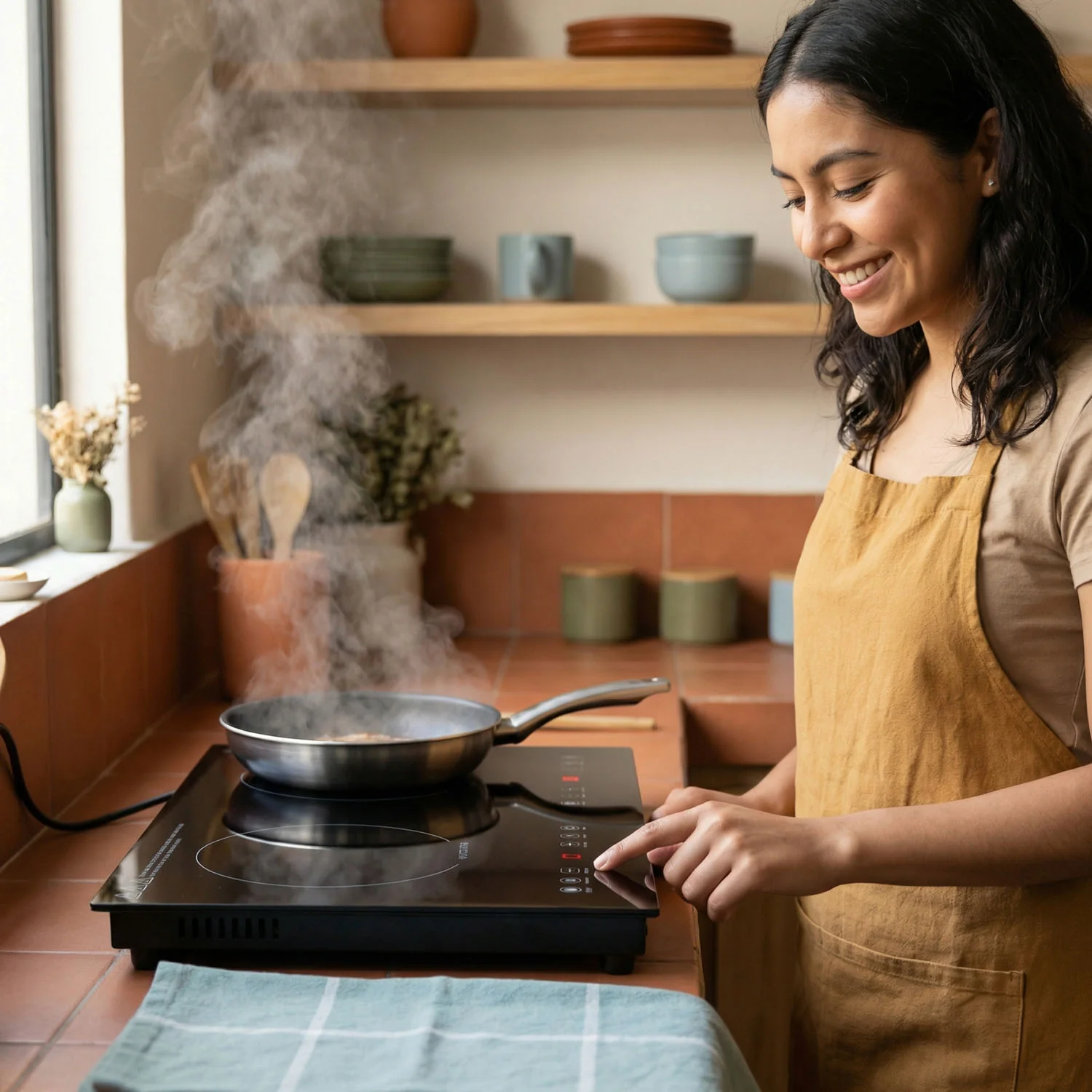 Imagen del producto 8