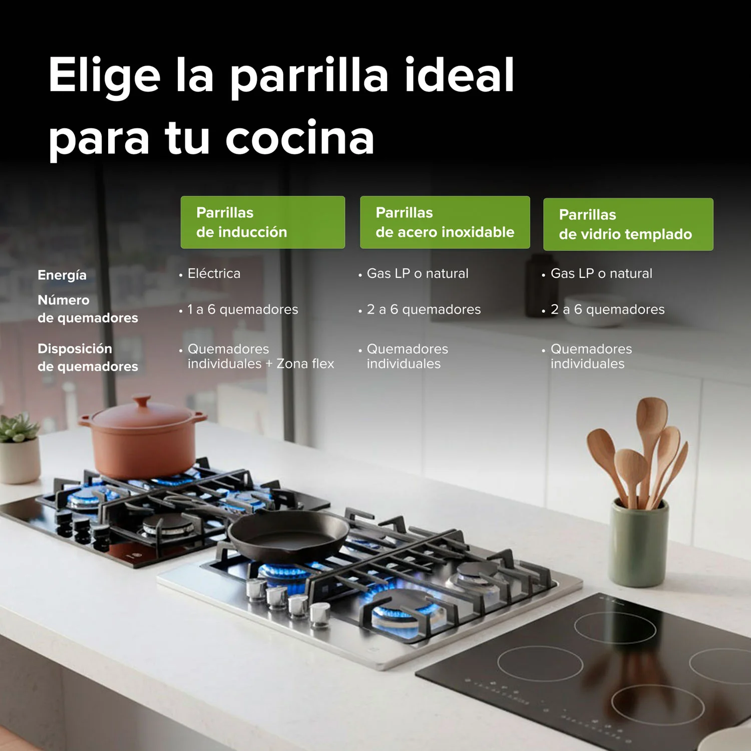 Imagen del producto 9