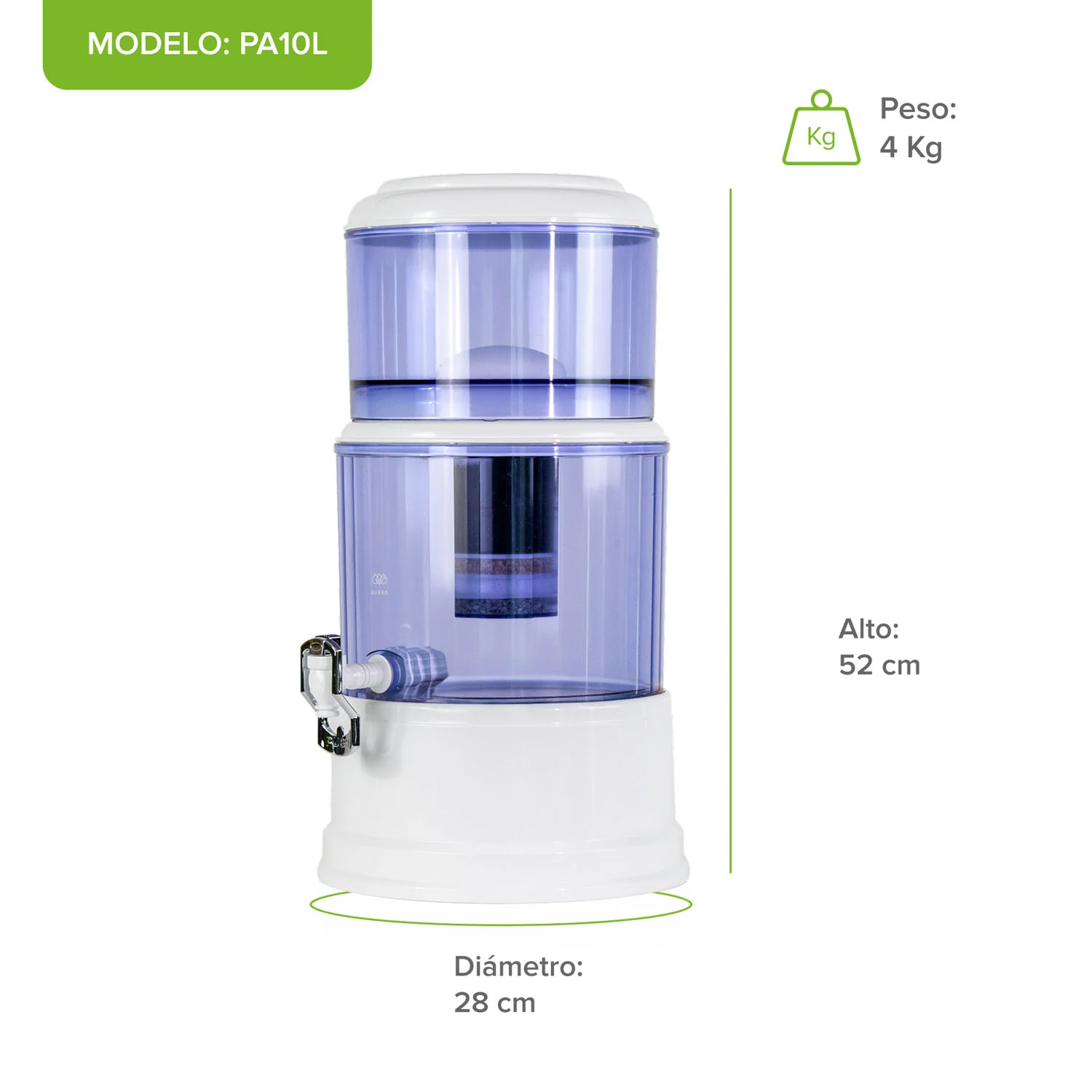 Imagen del producto 4