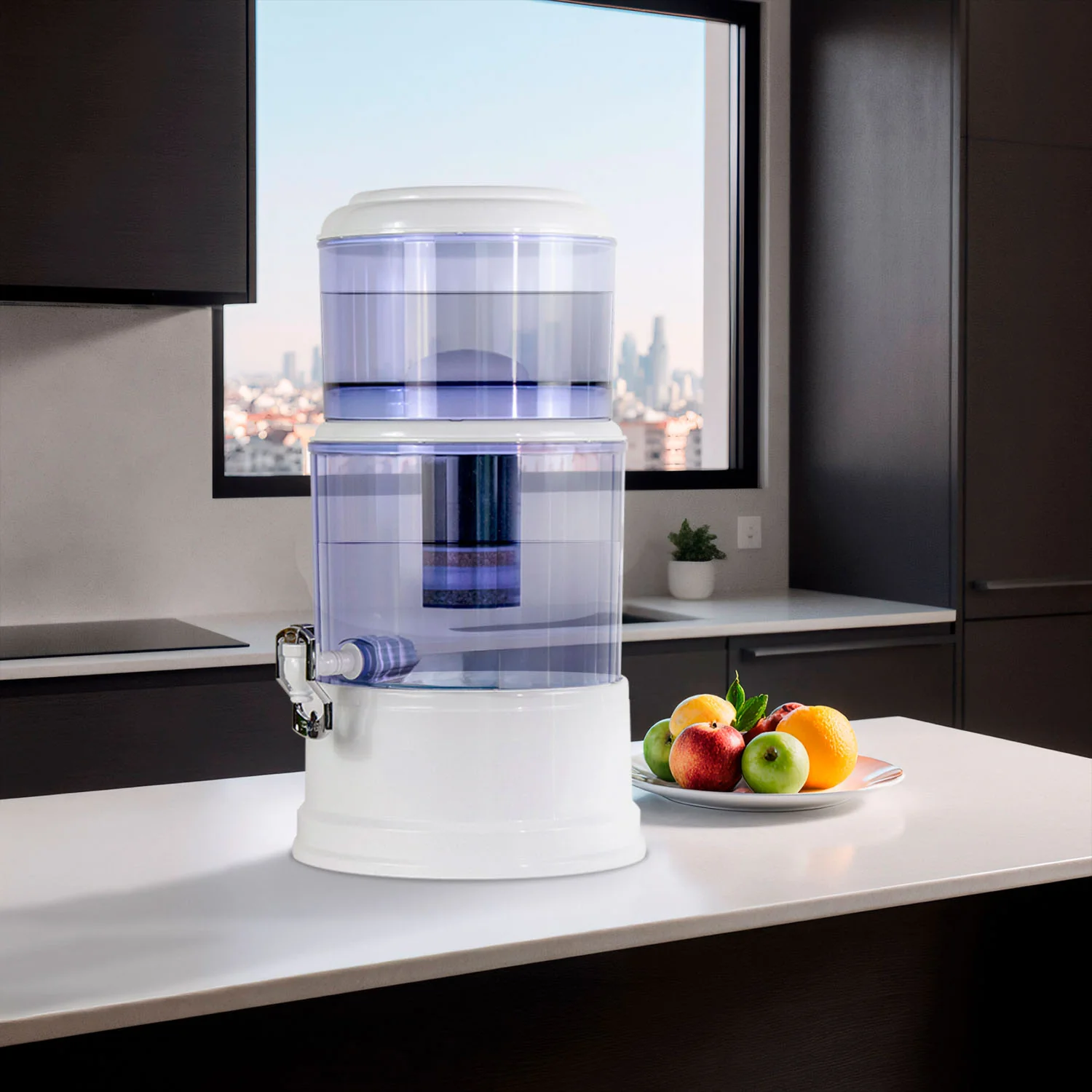 Imagen del producto 9