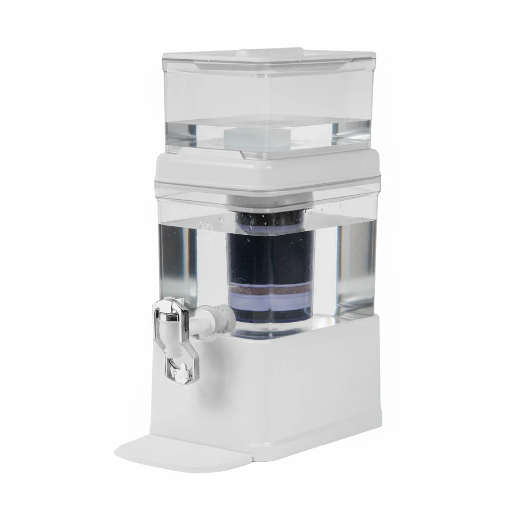 Imagen del producto 10