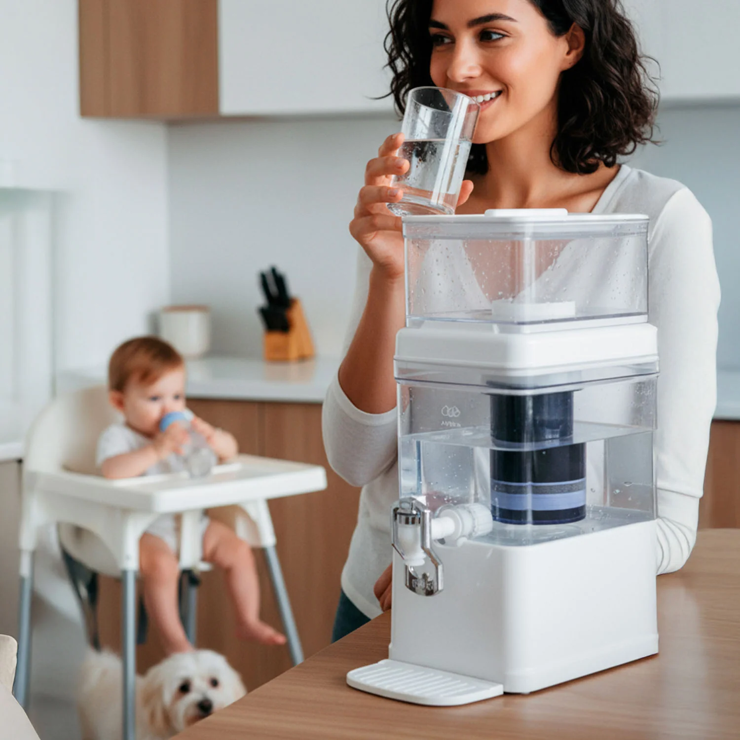 Imagen del producto 8