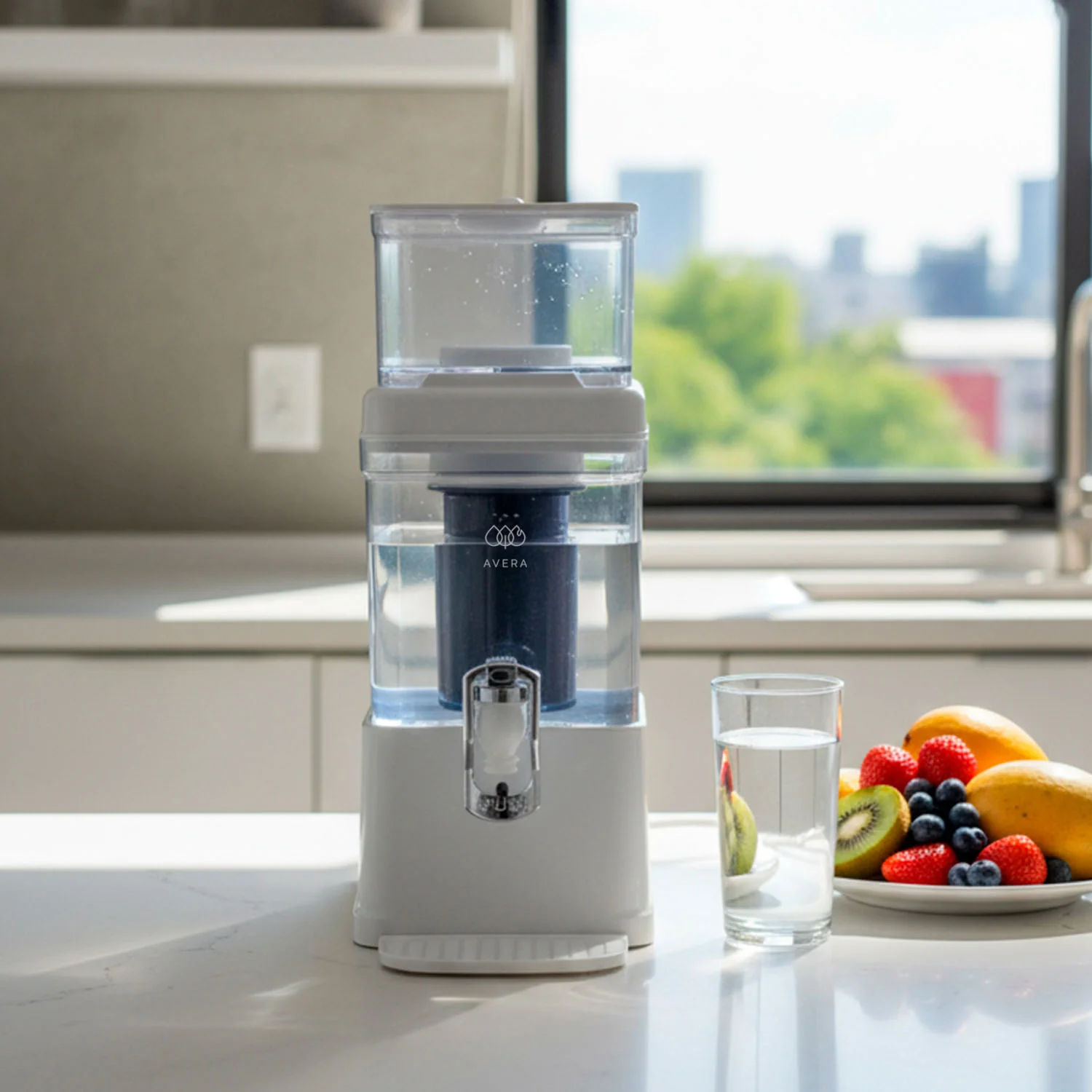 Imagen del producto 9