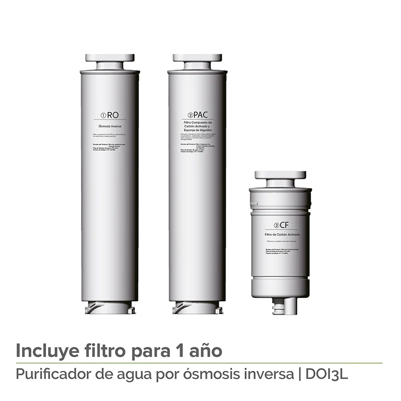 Imagen del producto 8