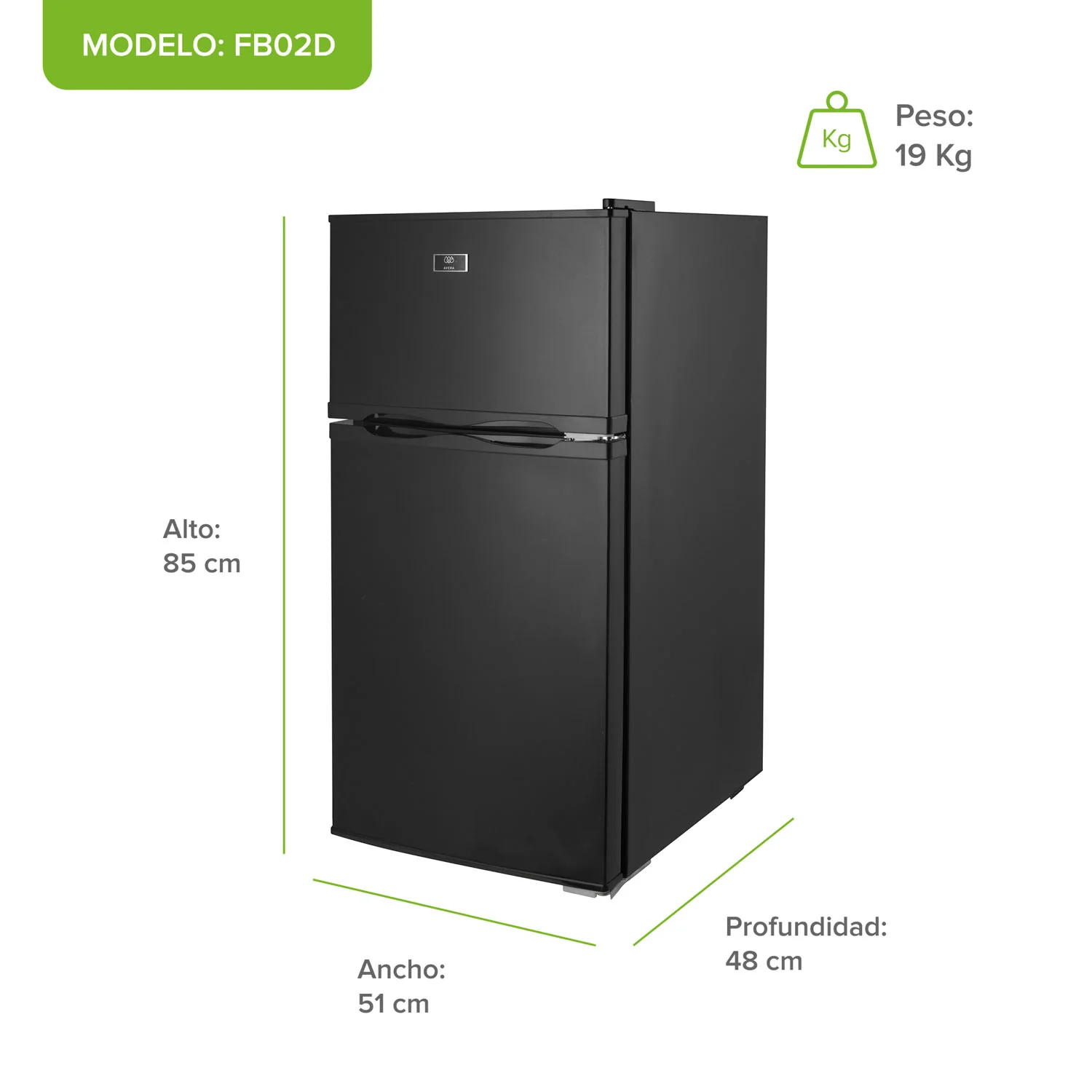 Imagen del producto 4