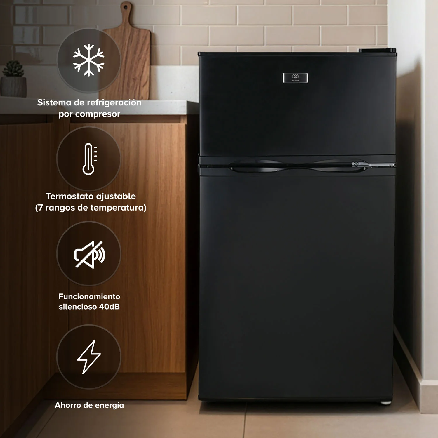 Imagen del producto 5