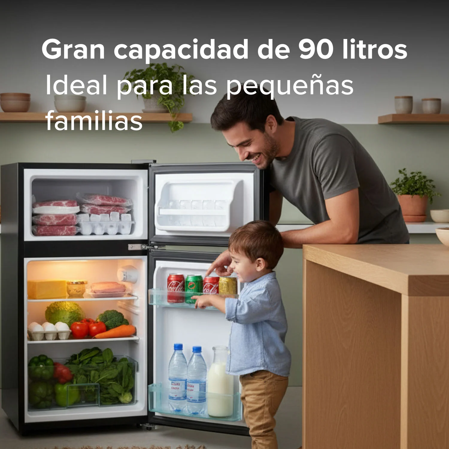 Imagen del producto 6