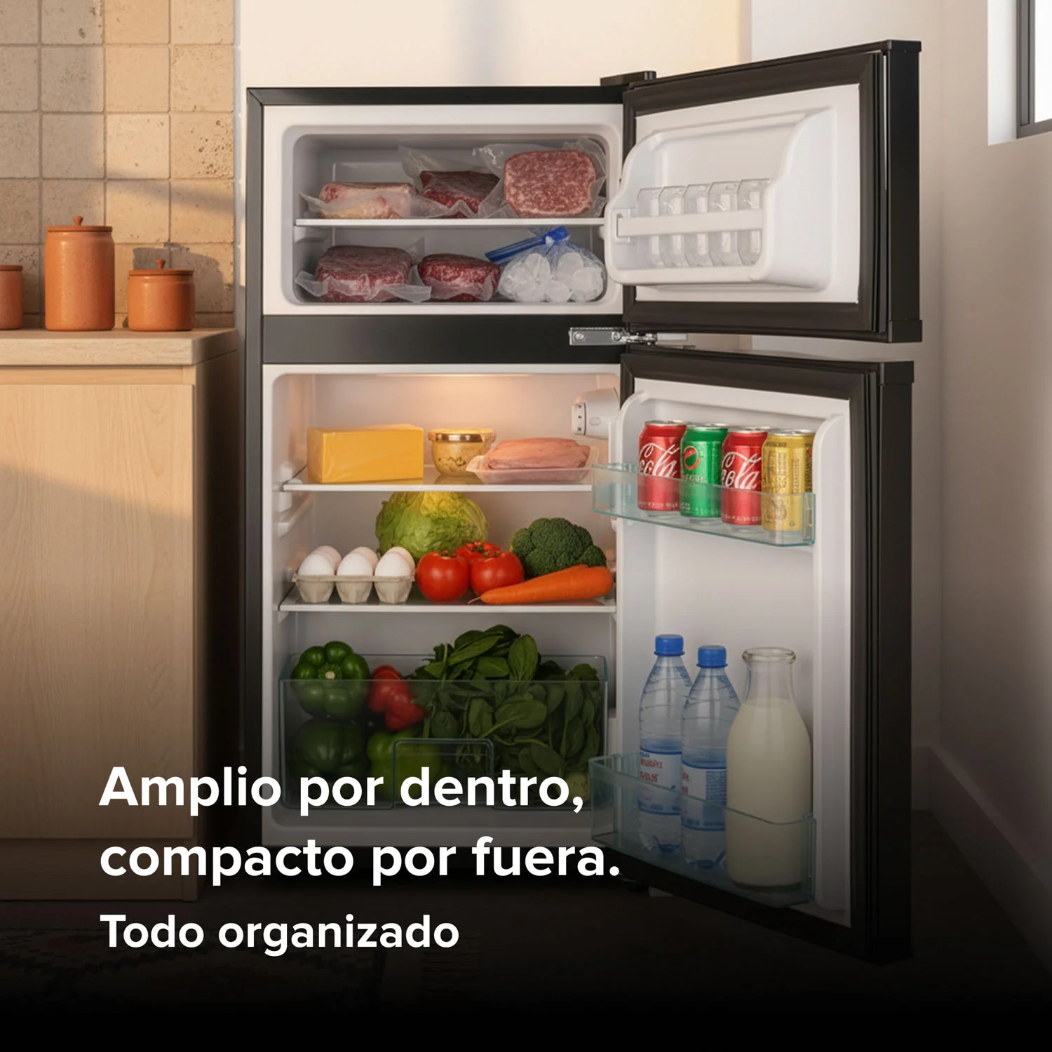 Imagen del producto 7