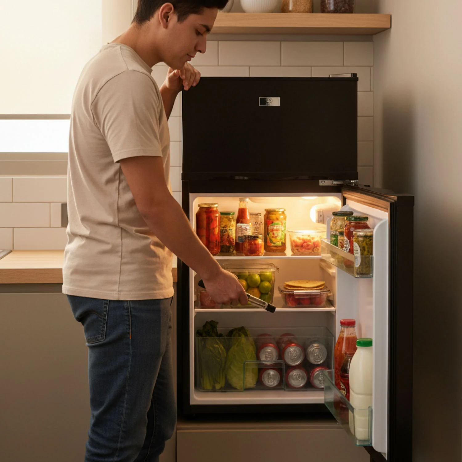 Imagen del producto 8