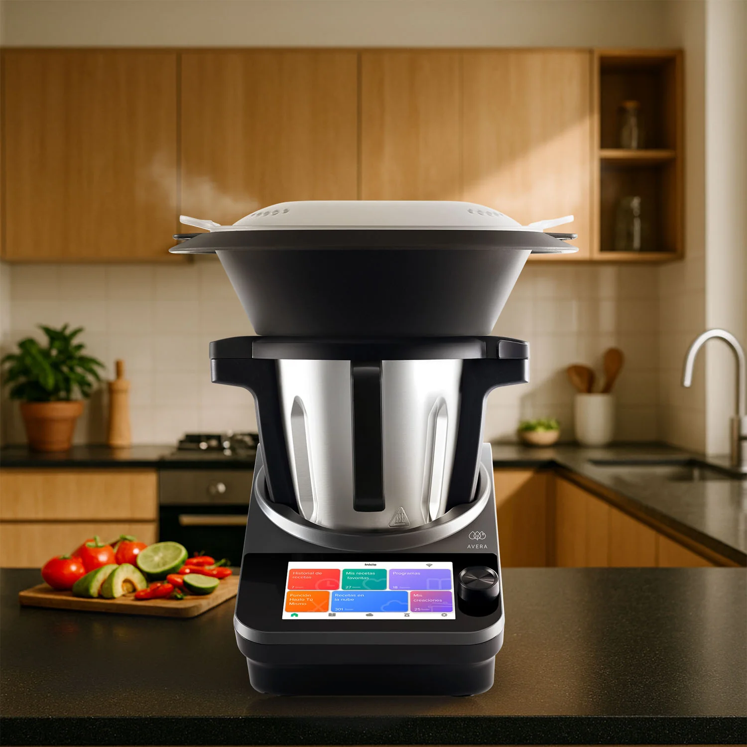 Imagen del producto 10