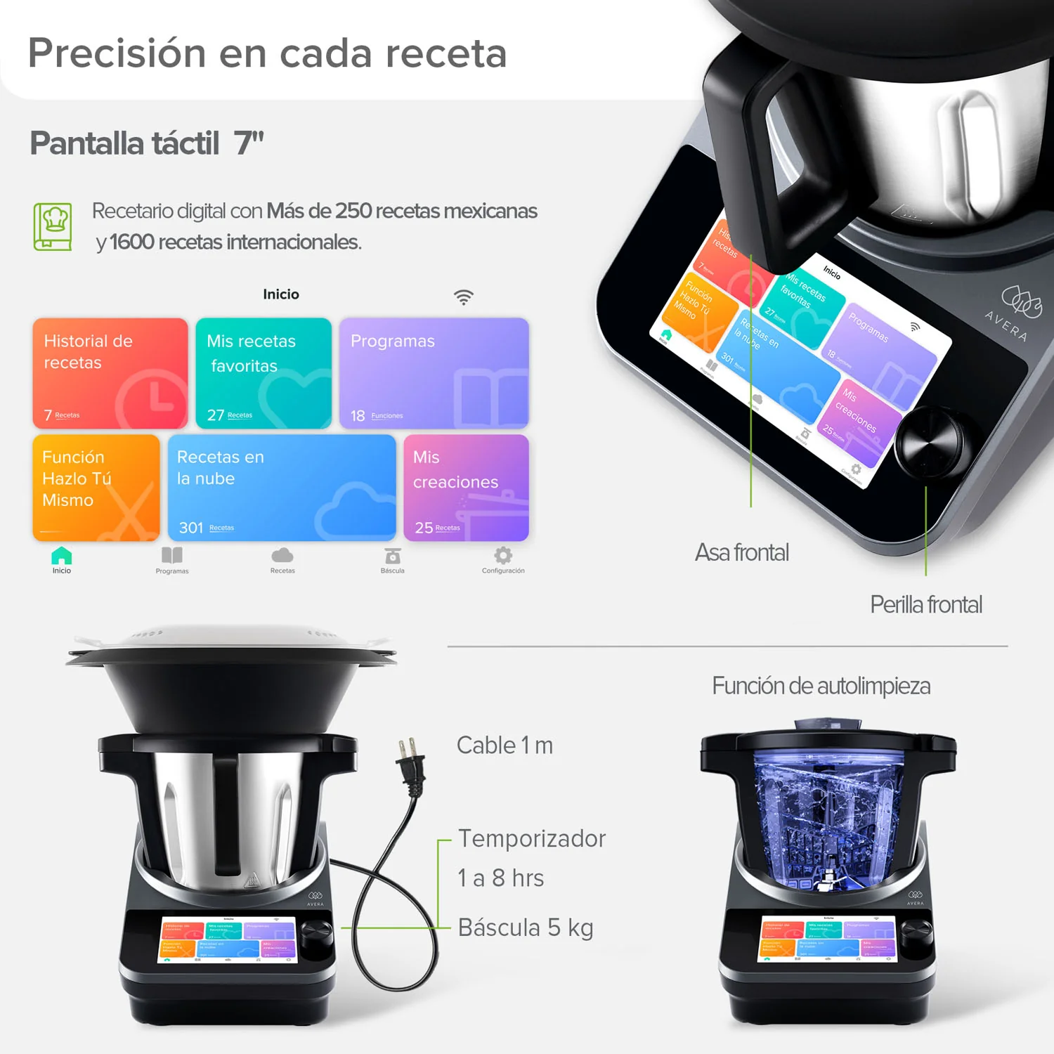 Imagen del producto 4