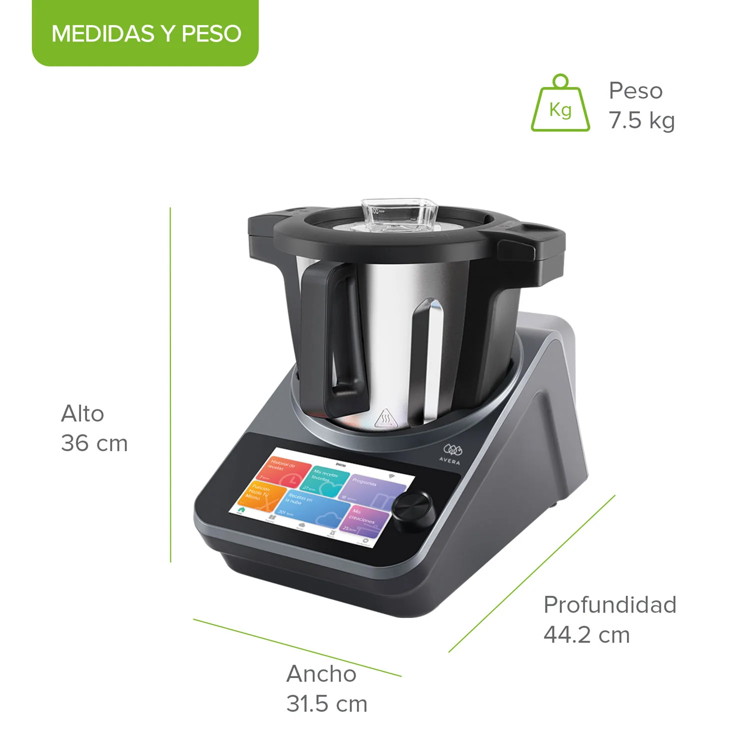 Imagen del producto 5