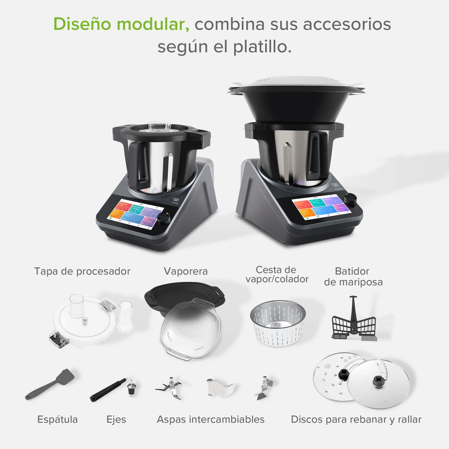 Imagen del producto 6