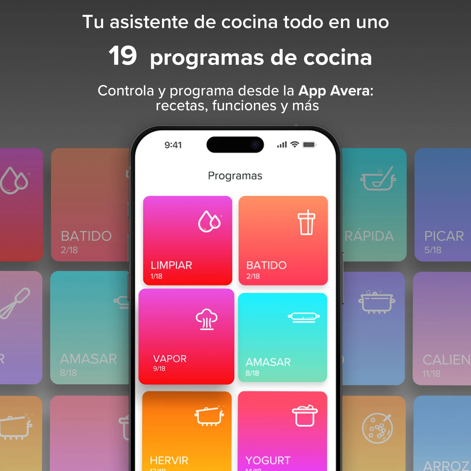 Imagen del producto 7