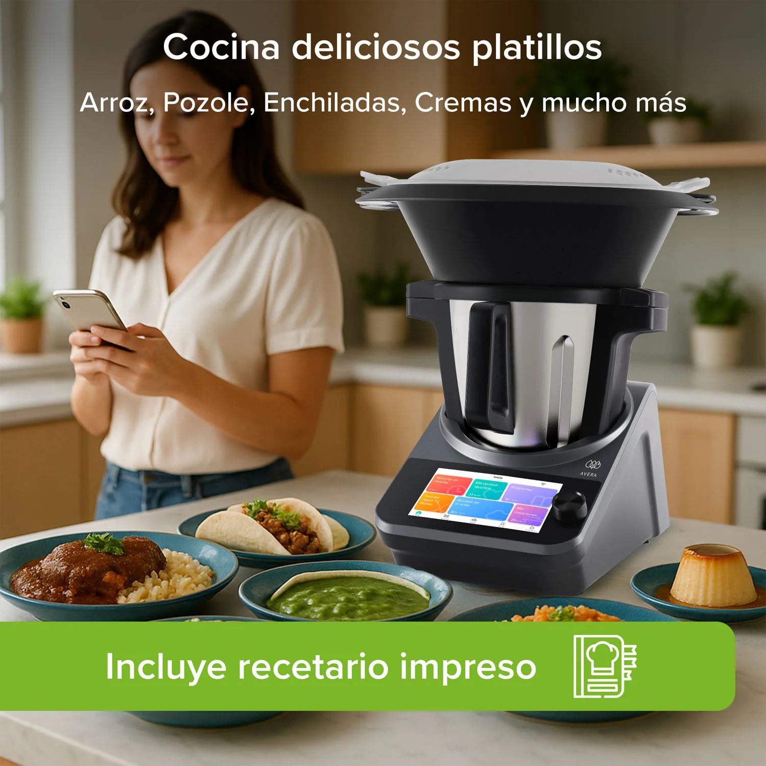 Imagen del producto 8