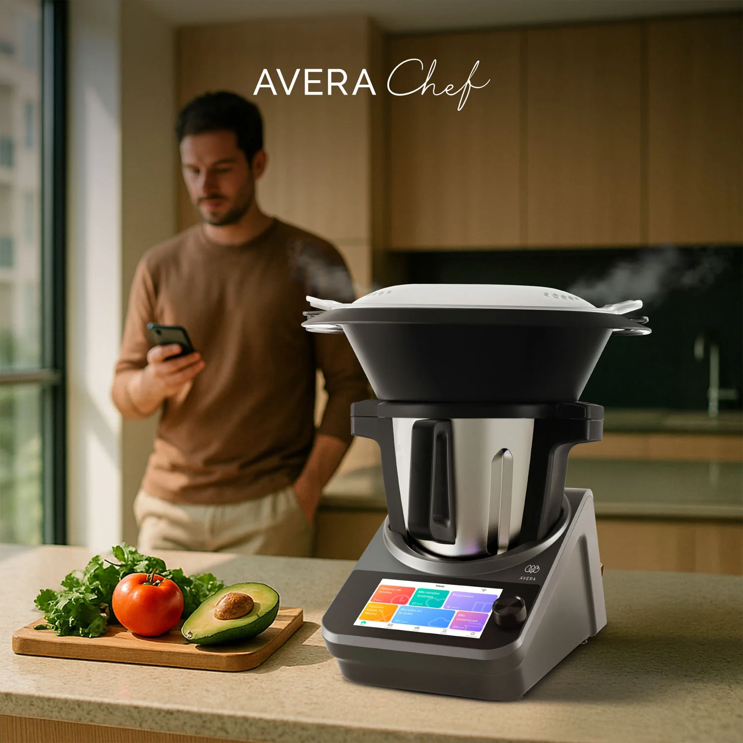 Imagen del producto 9