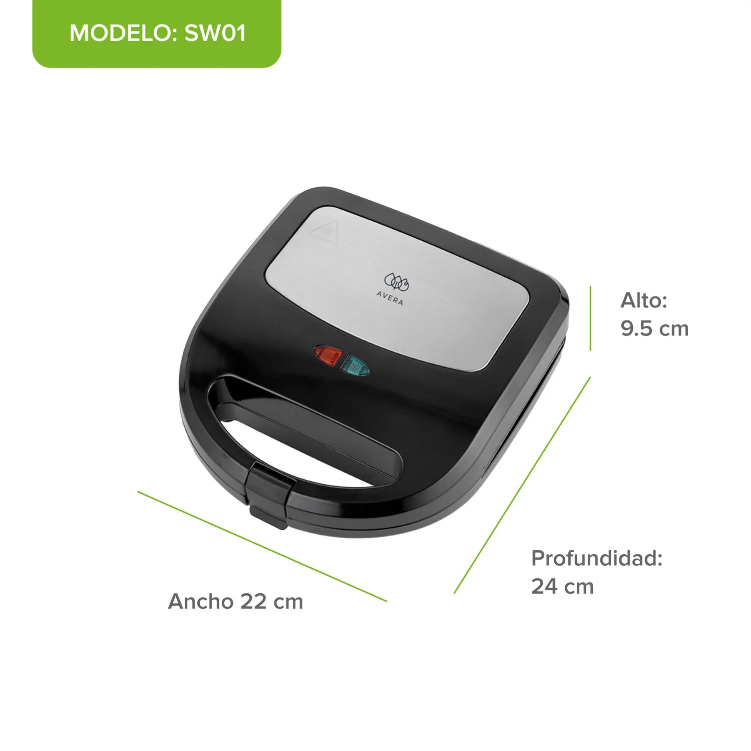 Imagen del producto 4