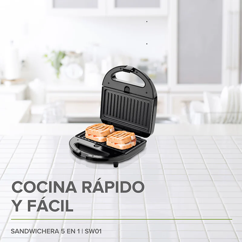 Imagen del producto 5