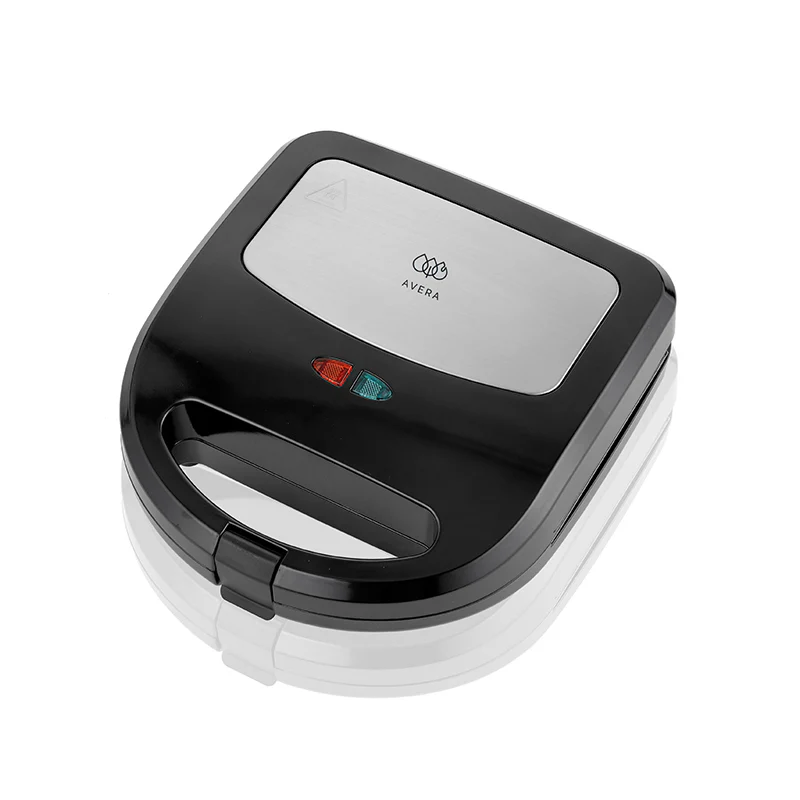 Imagen del producto 6