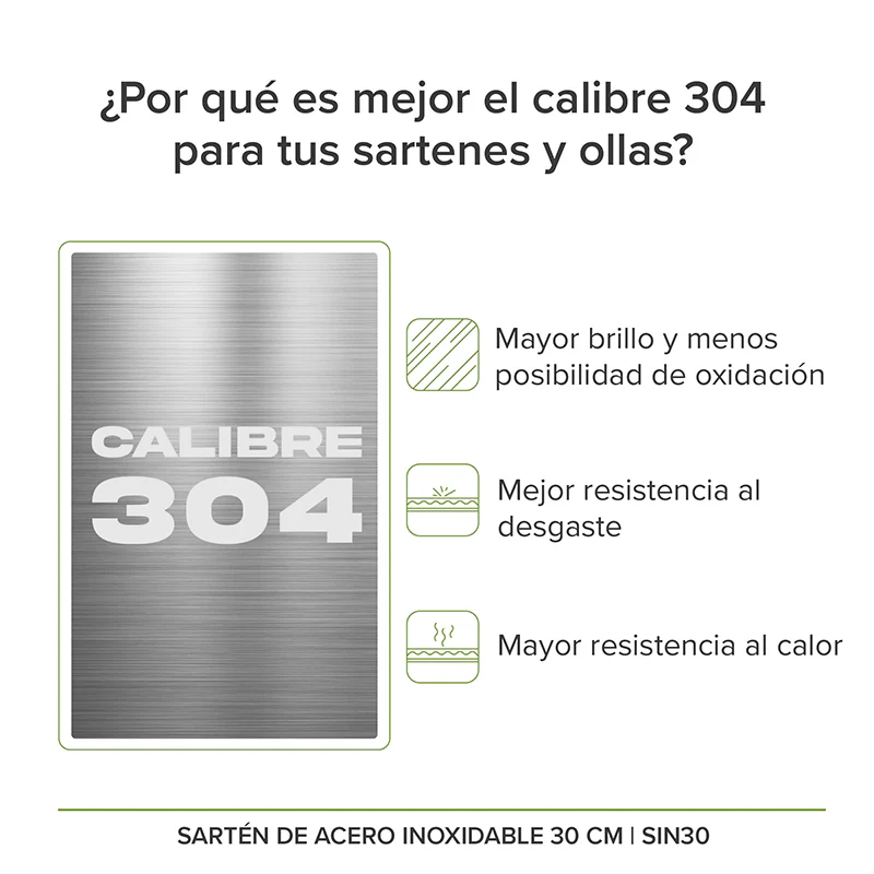 Imagen del producto 8