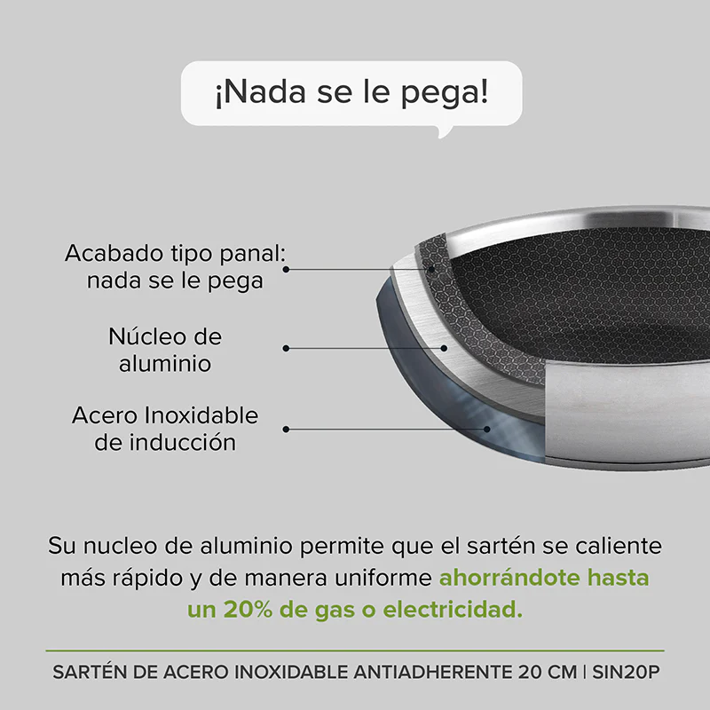 Imagen del producto 4