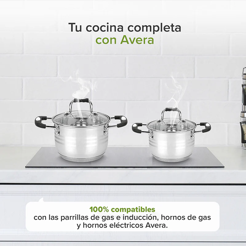 Imagen del producto 11