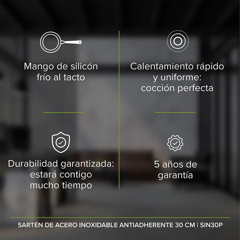 Imagen del producto 4