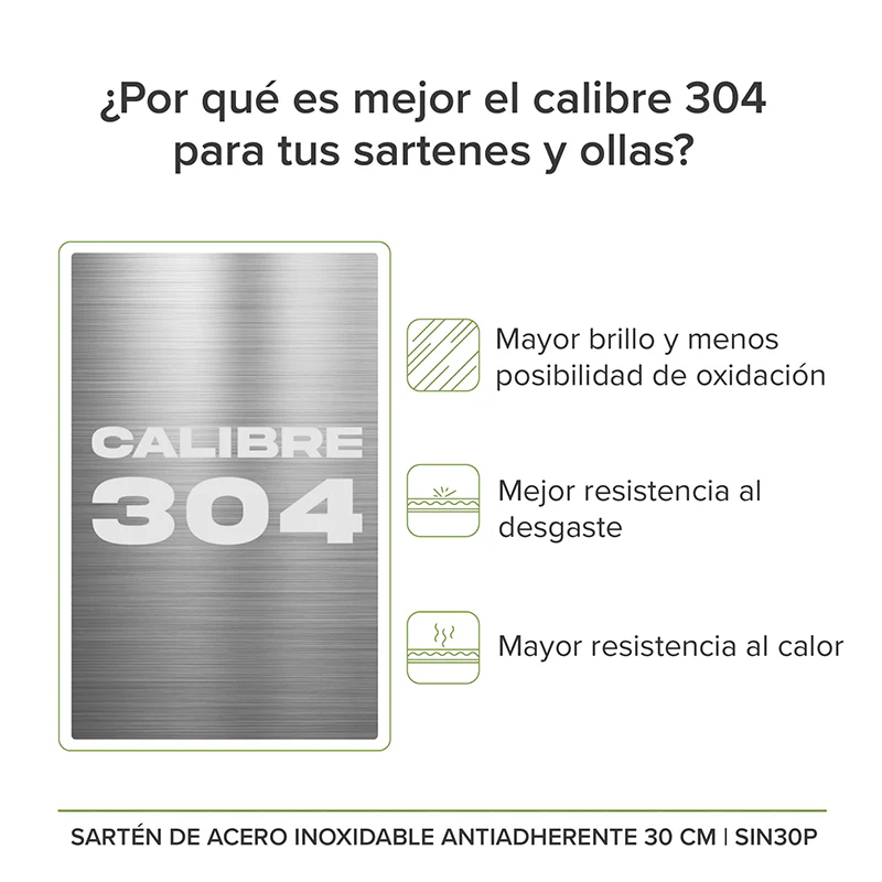 Imagen del producto 9