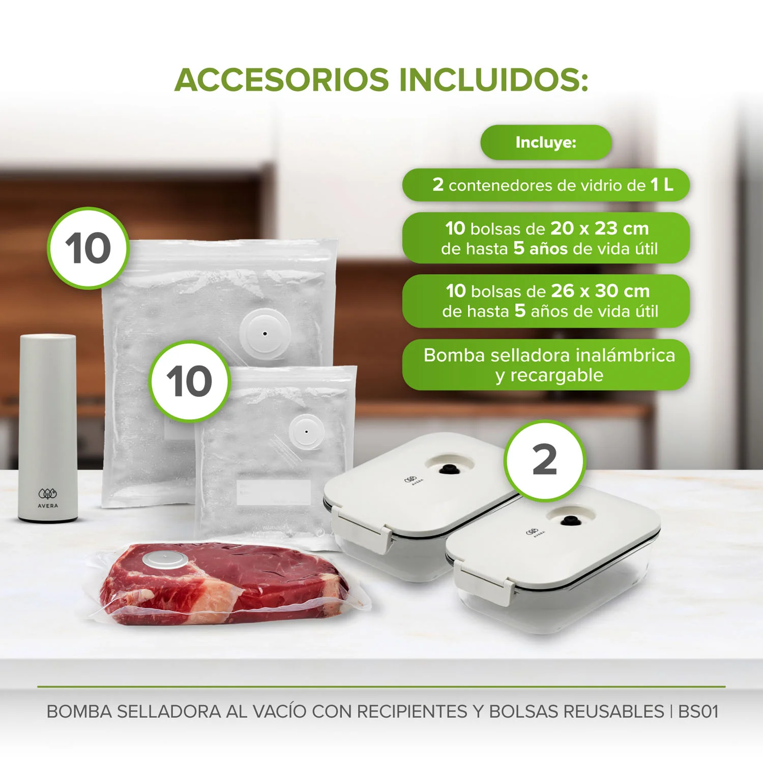 Imagen del producto 4