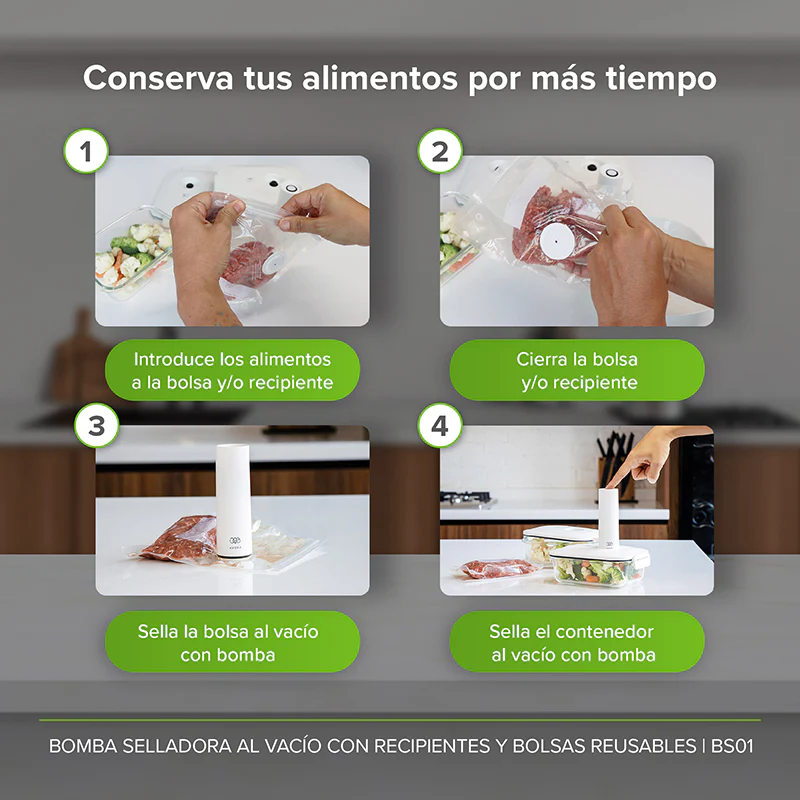 Imagen del producto 5