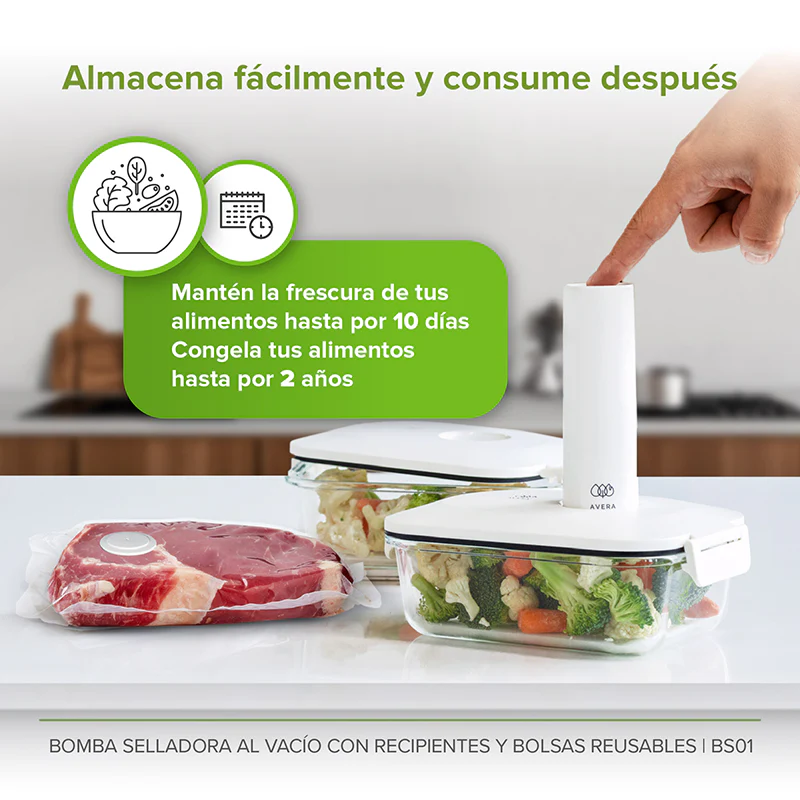 Imagen del producto 6