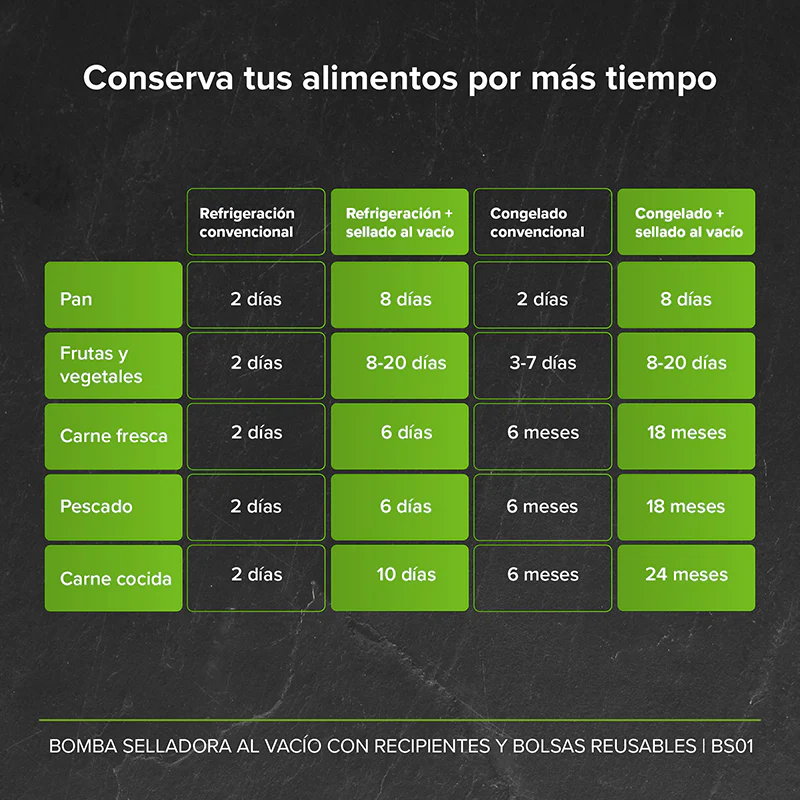 Imagen del producto 7