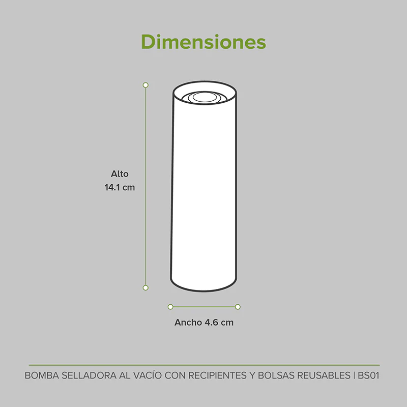 Imagen del producto 8