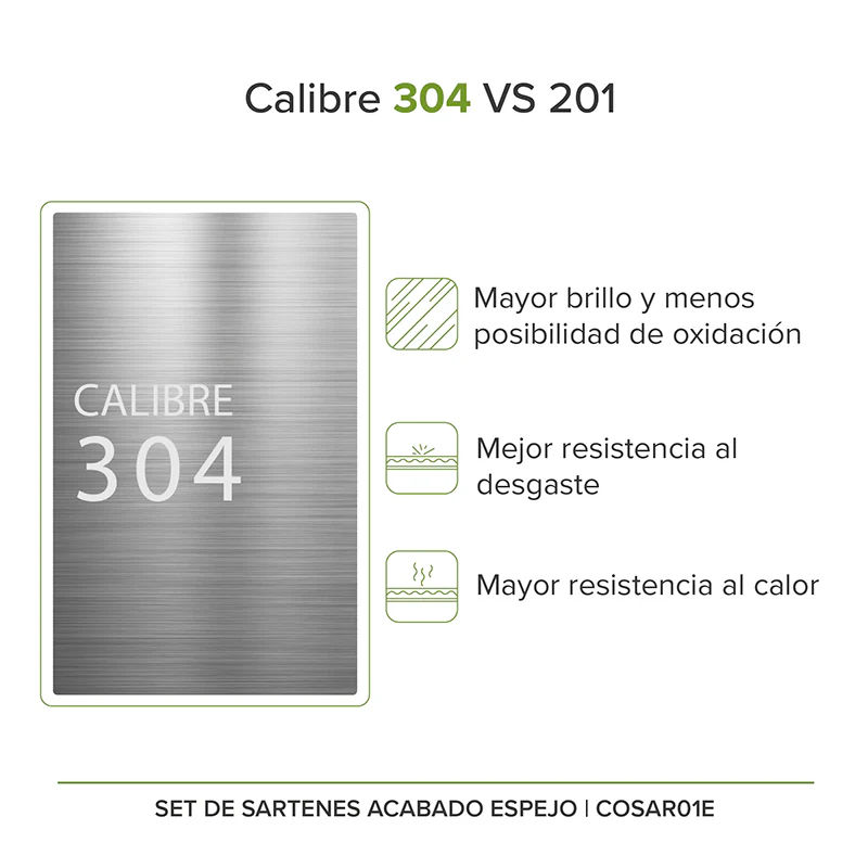 Imagen del producto 9