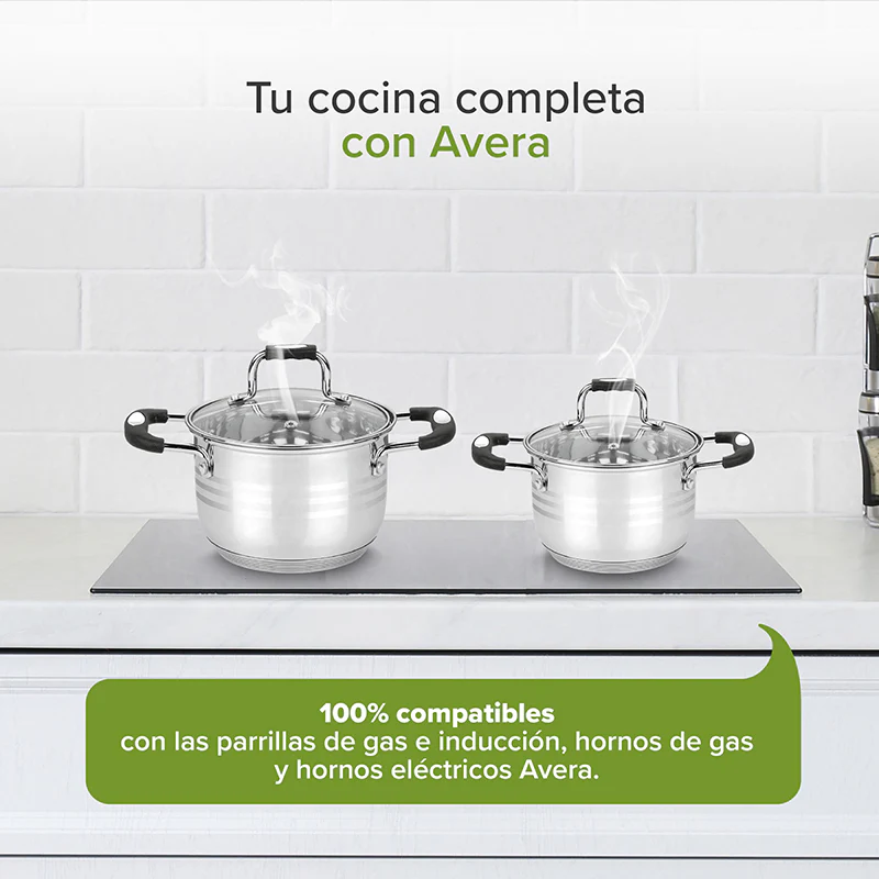 Imagen del producto 10