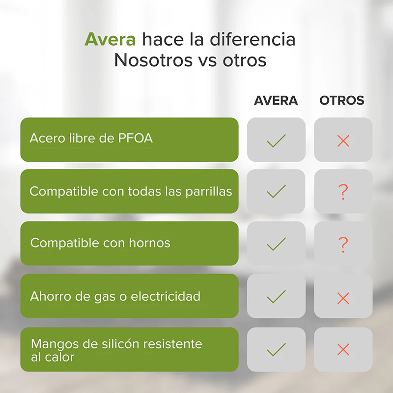 Imagen del producto 11