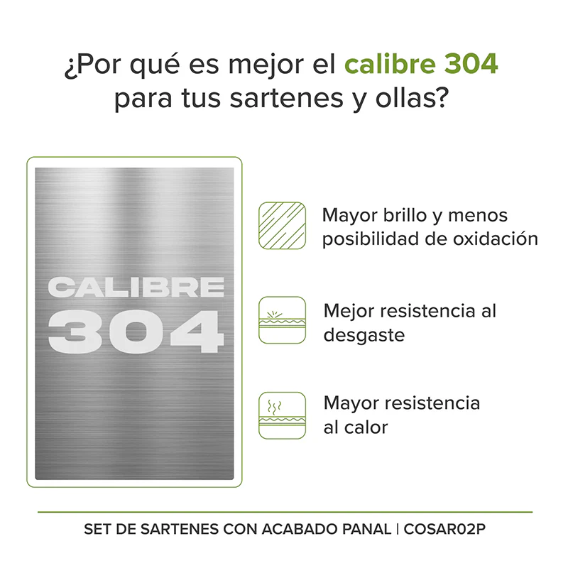 Imagen del producto 12