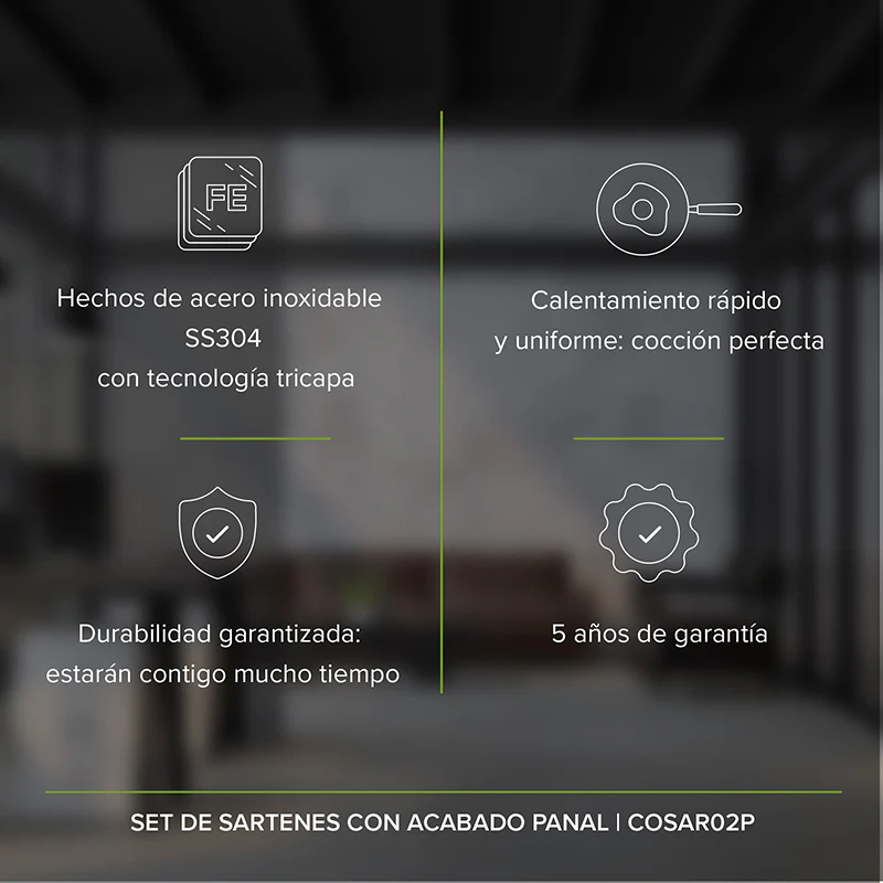 Imagen del producto 5