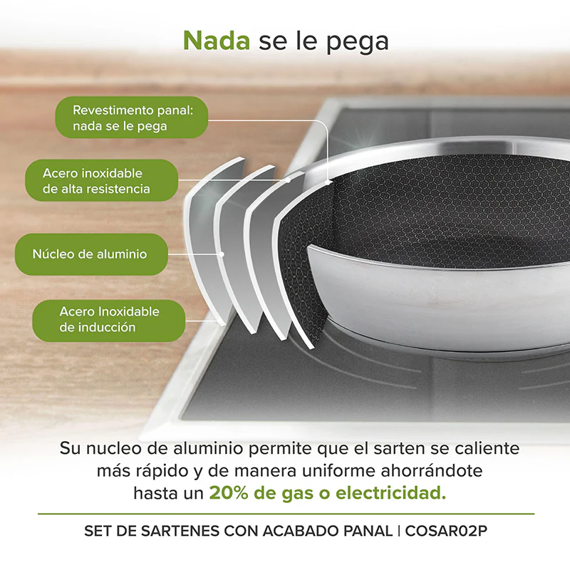 Imagen del producto 6