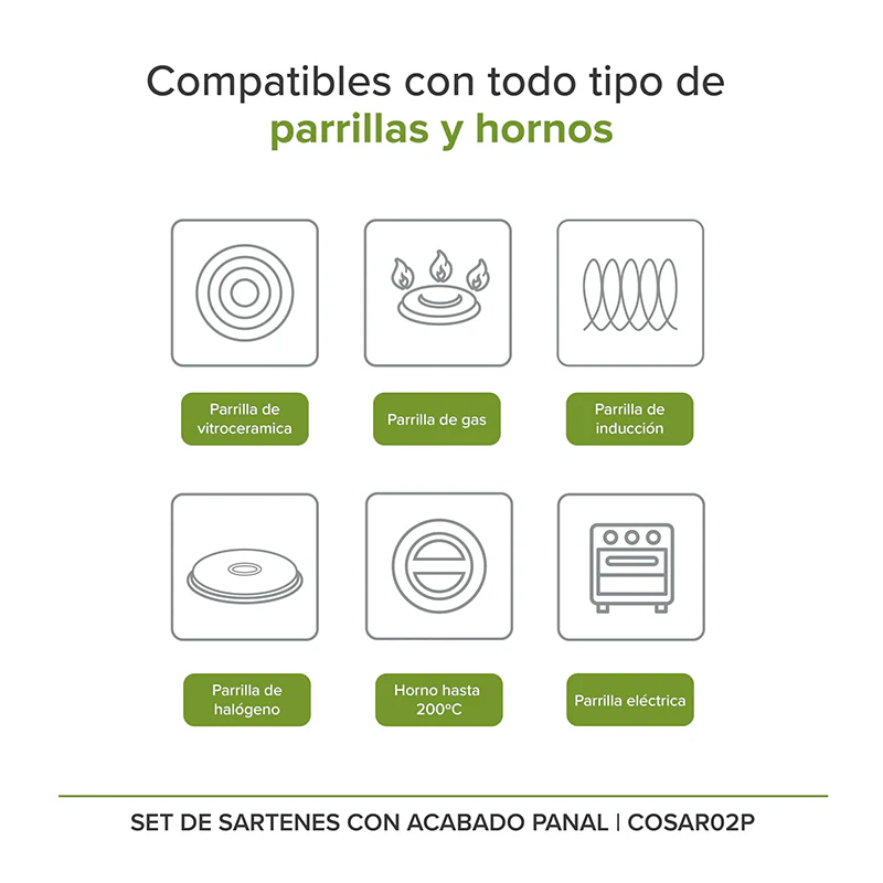 Imagen del producto 7