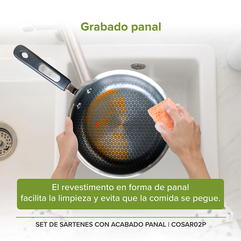 Imagen del producto 8