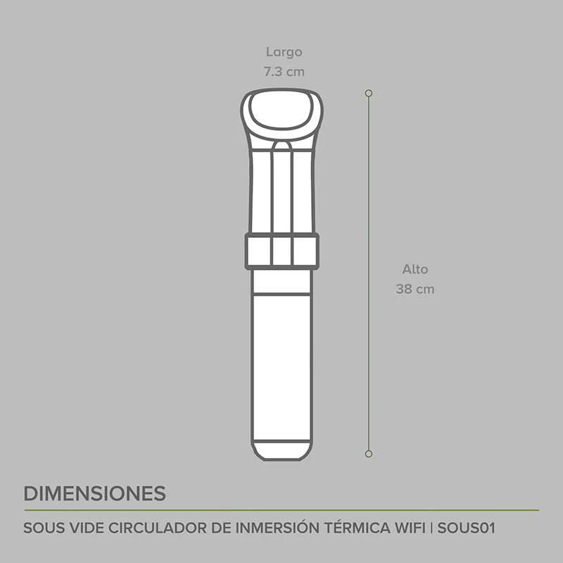 Imagen del producto 4